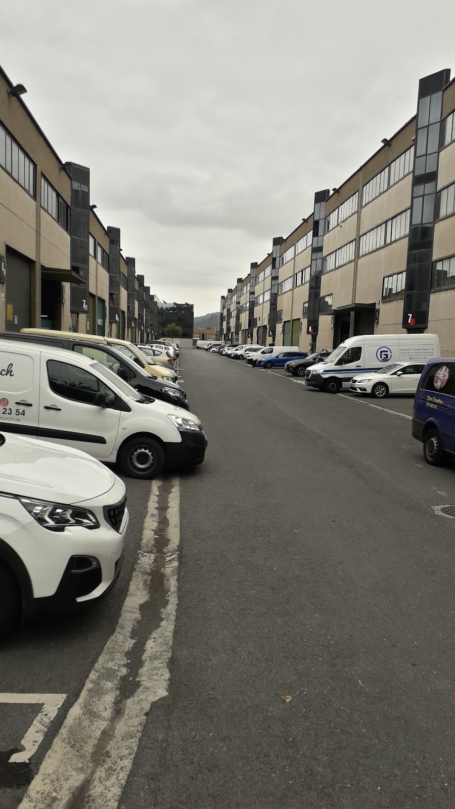 Imagen de ASUAKOWORKING