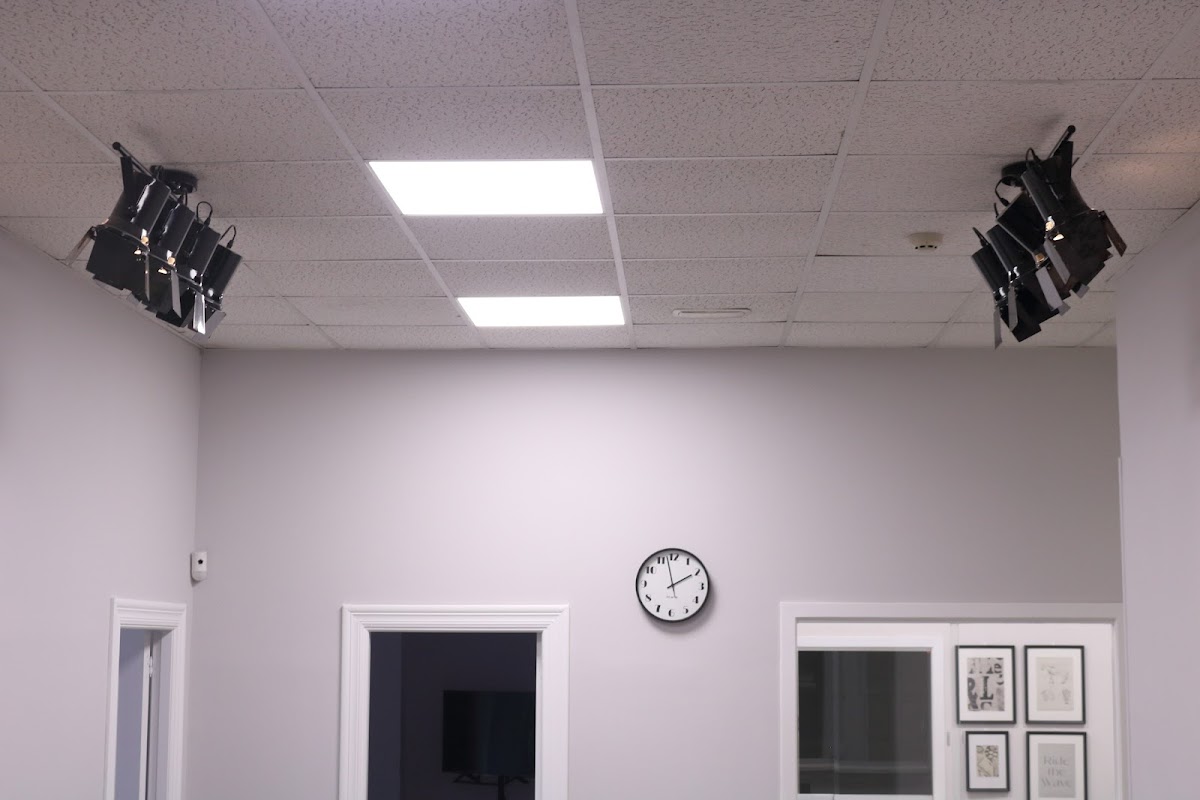 Imagen principal de Auspa Bilbao