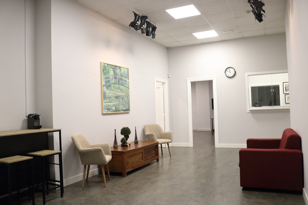 Imagen de Auspa Bilbao