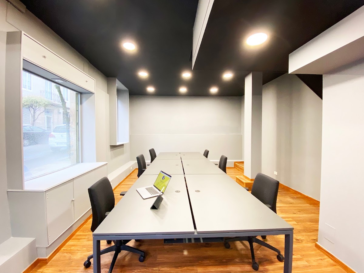 Imagen de Bamboo Art Studio