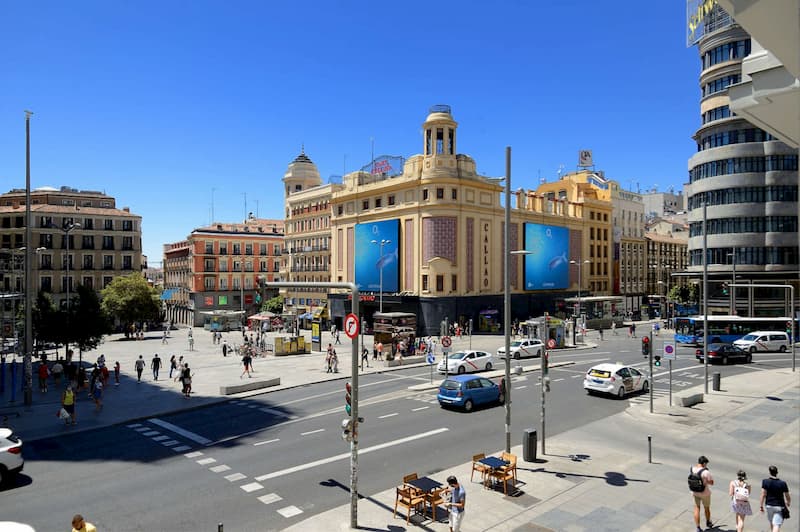 Imagen de Central 44 Coworking