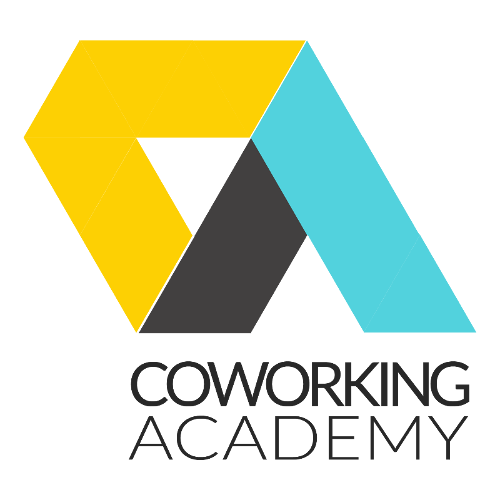 Coworking Academy