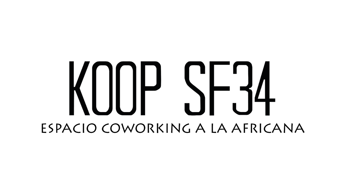 Imagen principal de Koop SF 34