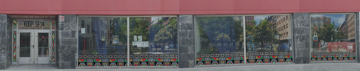 Imagen de Koop SF 34