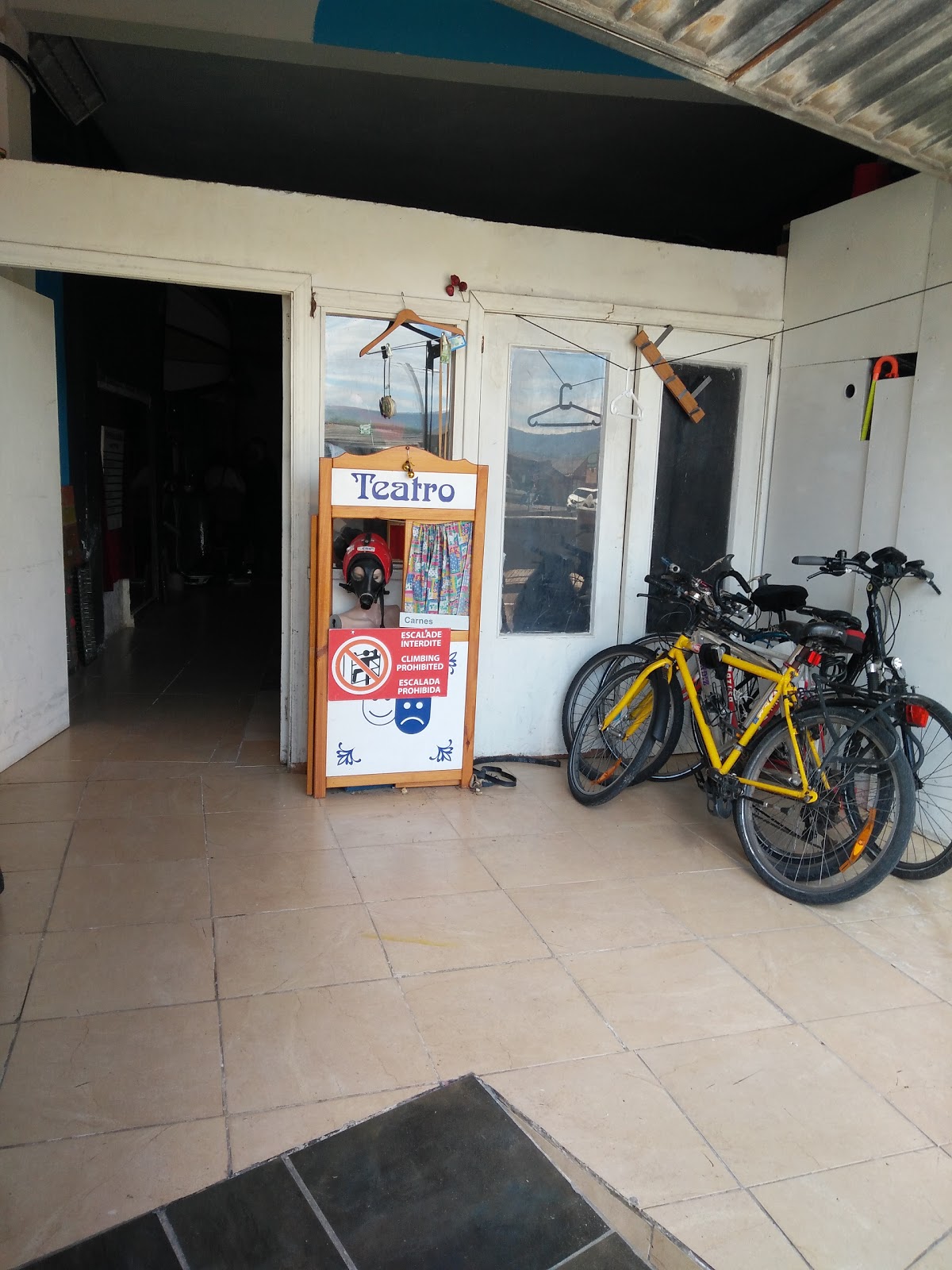 Imagen de La Münster