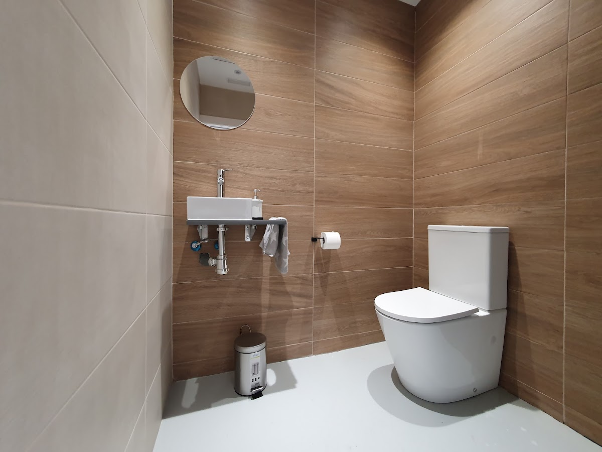 Imagen de Nazarcoworking