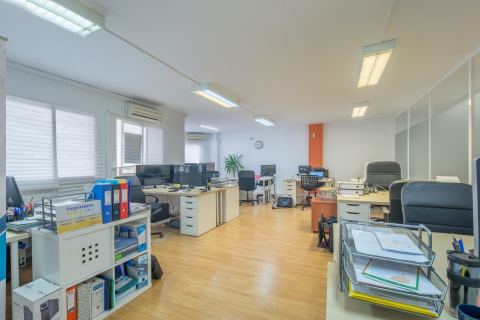 BeWorking