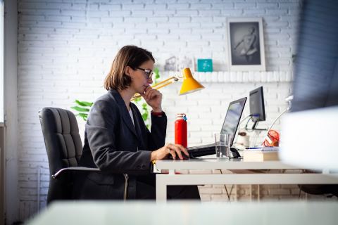 Coworking La Variable