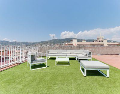 Flycowork | Coworking & Oficinas Privadas