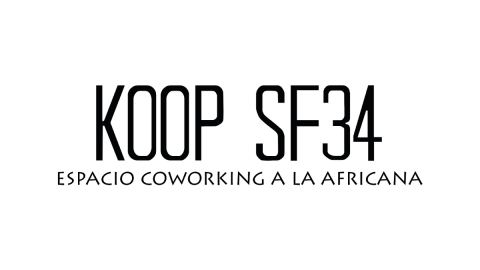 Koop SF 34