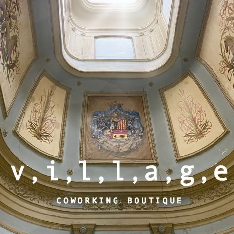Village Coworking
