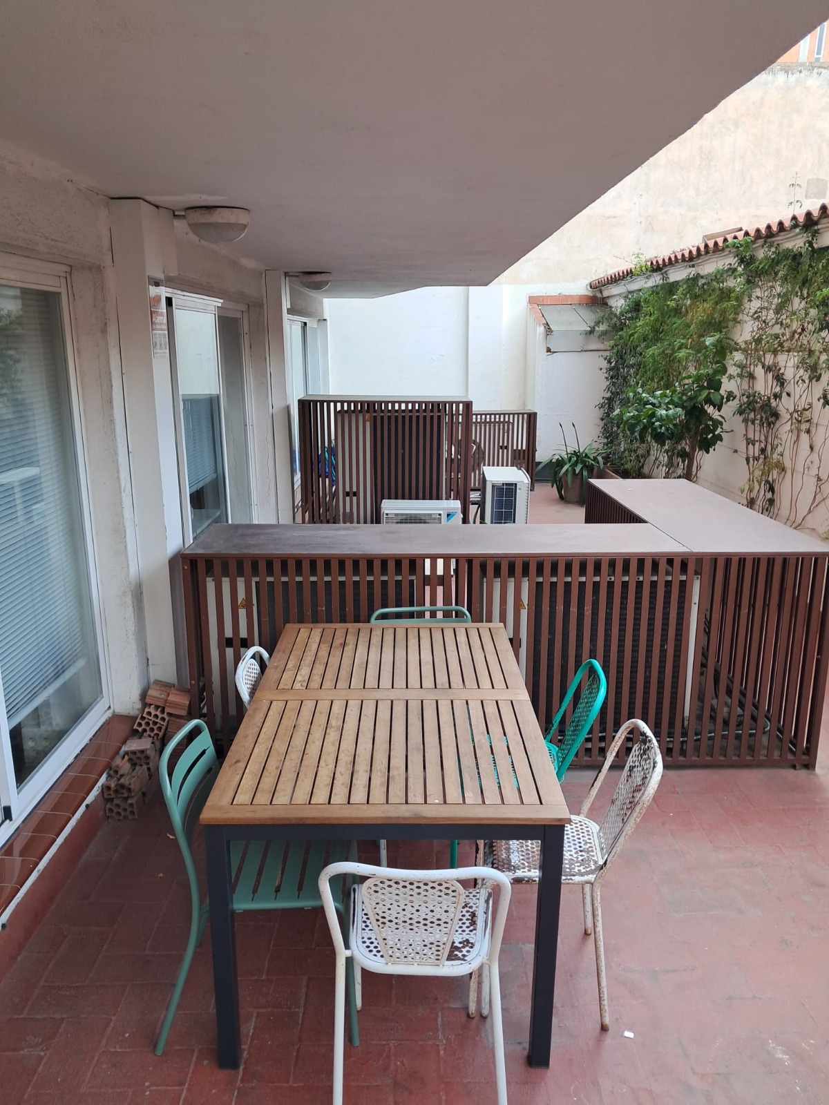 City Work Bcn | Coworking Barcelona