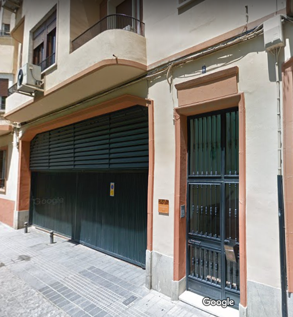 COOFINET 24x7 - Centro de Negocios, Despachos y Oficinas