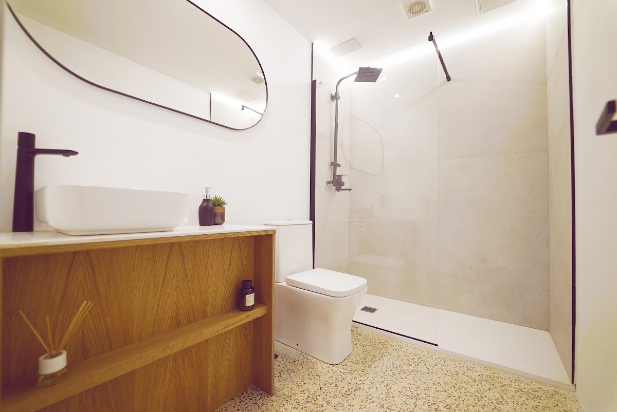 Coowo Coworking Mallorca