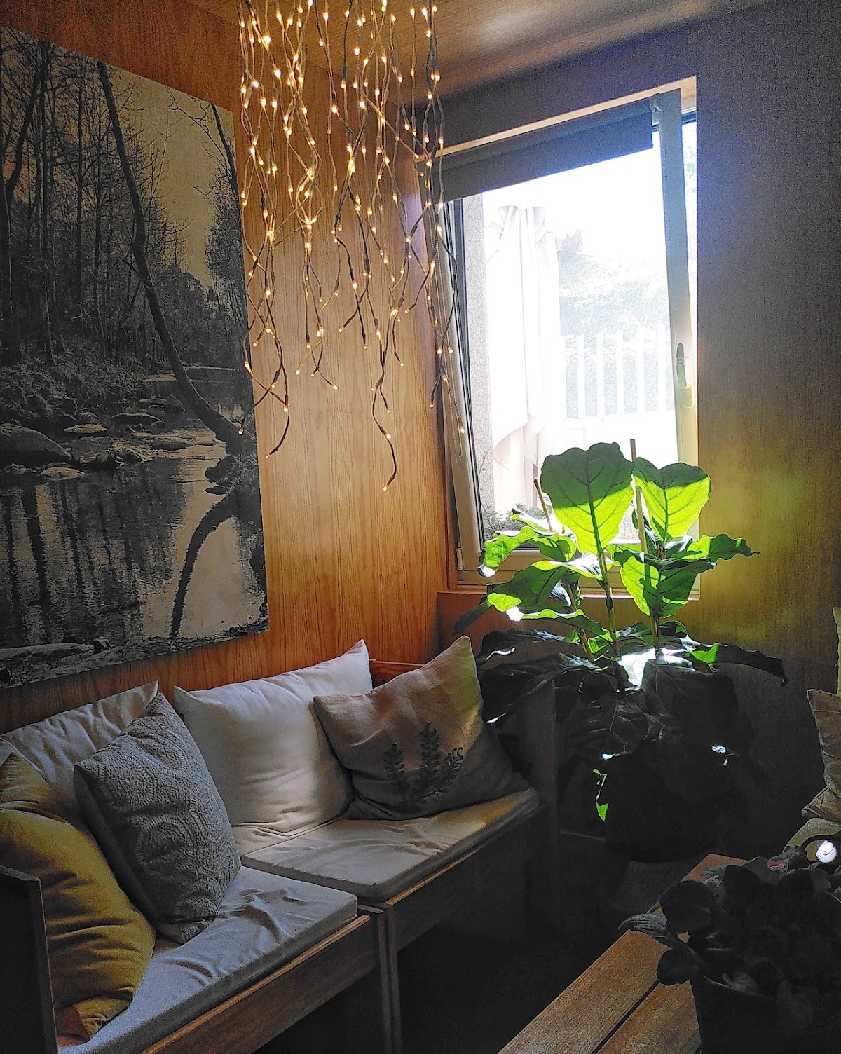 Fento Coworking