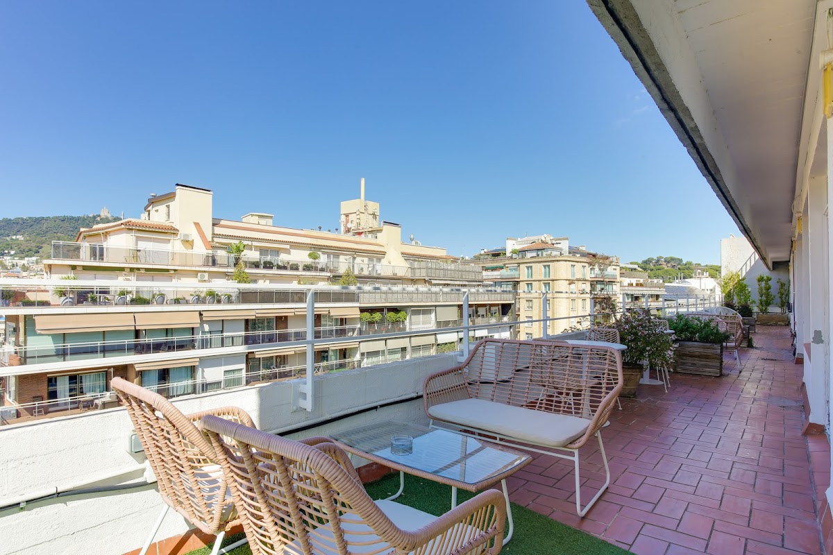 Imagen de Flycowork | Coworking & Oficinas Privadas