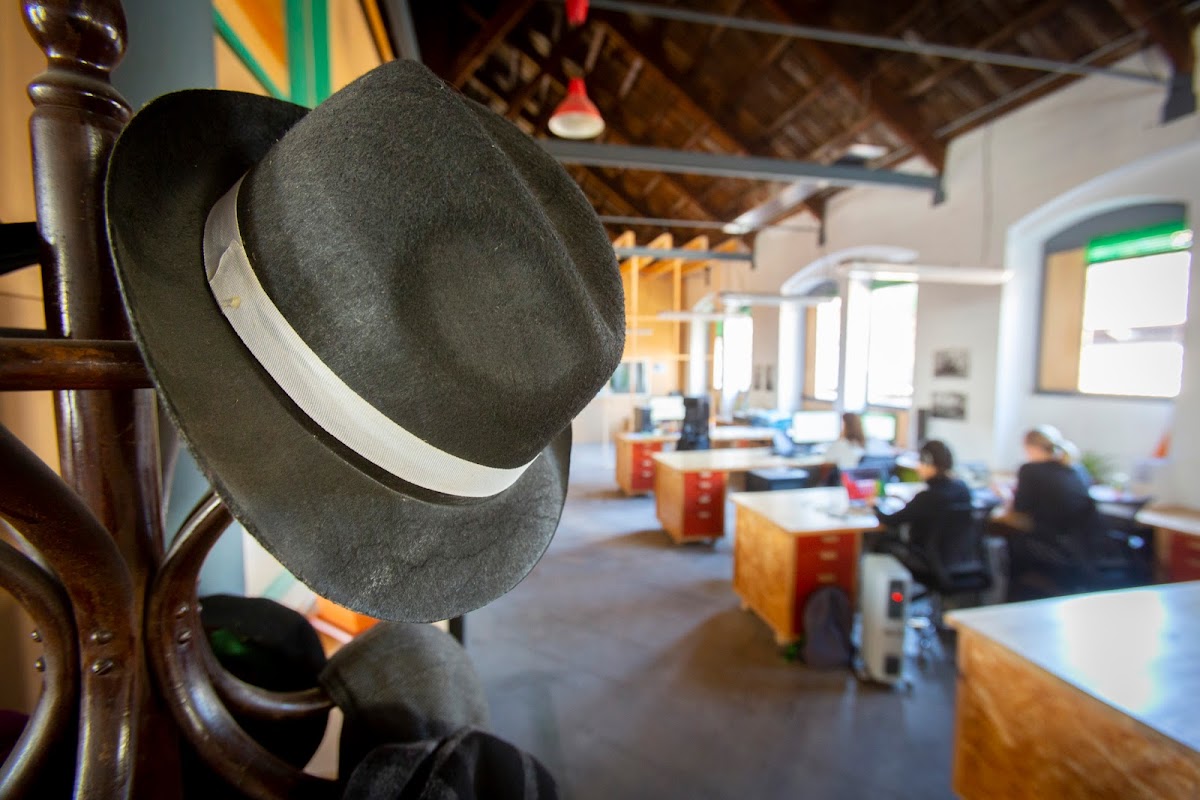 T11_Espacio Creativo