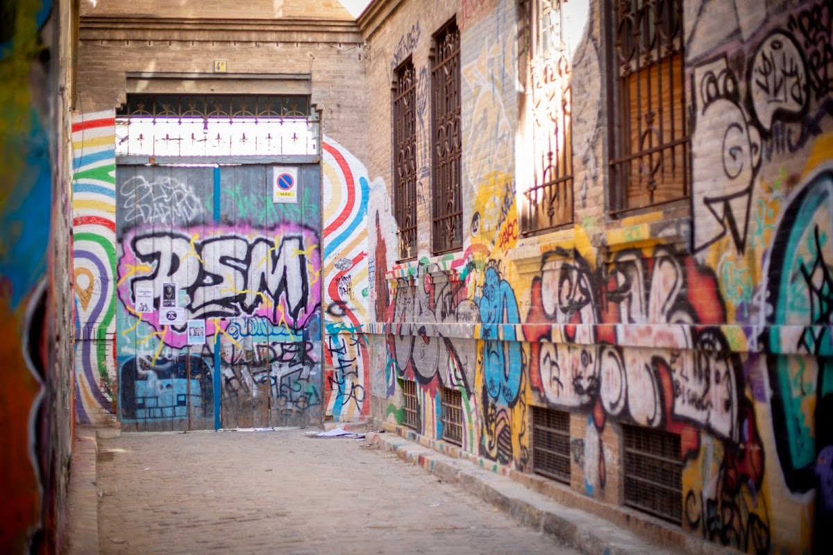 T11_Espacio Creativo