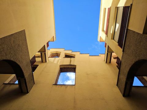 La Industrial