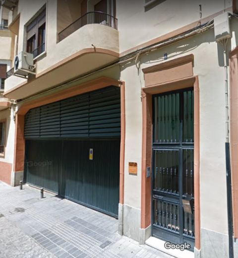 COOFINET 24x7 - Centro de Negocios, Despachos y Oficinas