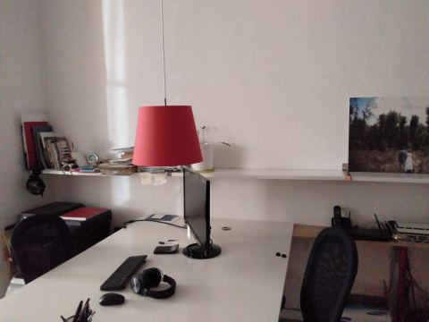 espacio 44 coworking