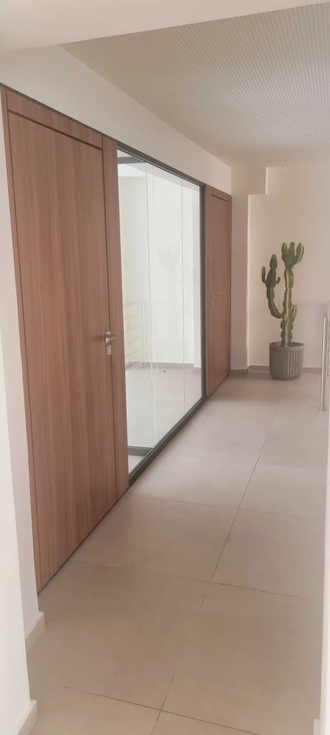 V11 Coworking Alicante Despachos privados Virtual Office