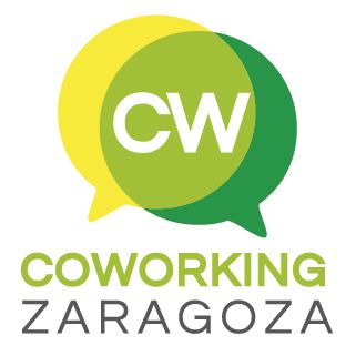 Coworking Zaragoza