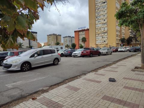 El Círculo Coworking