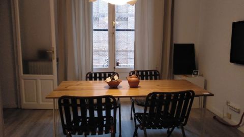 espacio 44 coworking