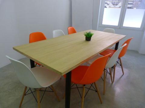 Coworking12