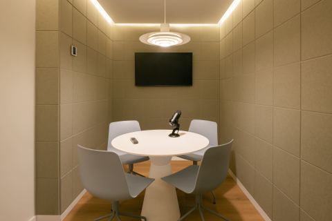 HiCowork
