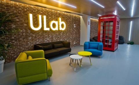 ULab