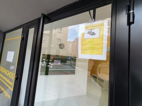 Nazarcoworking