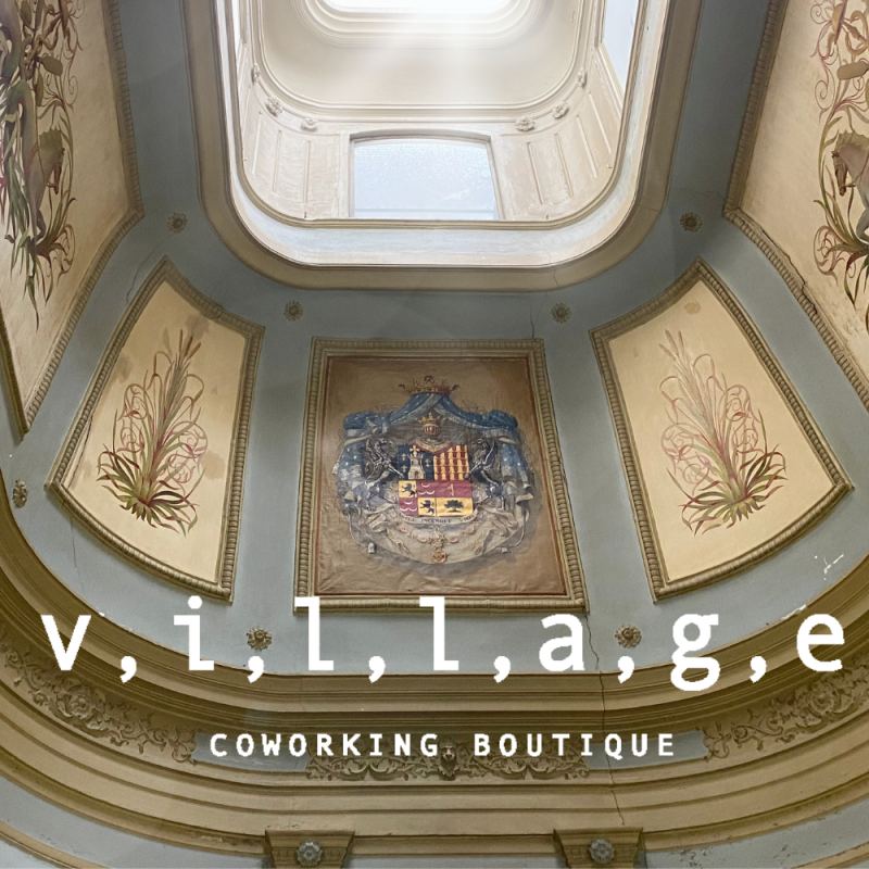 Village Coworking