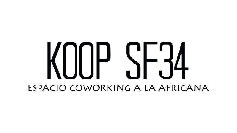 Koop SF 34